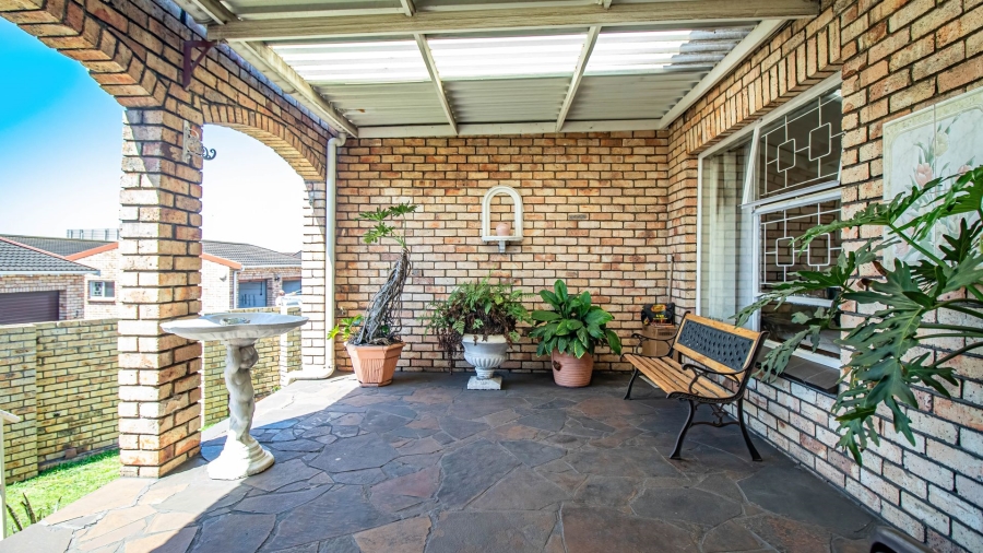 3 Bedroom Property for Sale in South End Eastern Cape